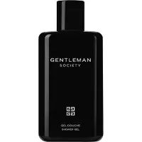 Givenchy Gentleman Society Douchegel 200 ml
