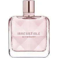 Givenchy Irresistible Eau de Toilette 80 ml