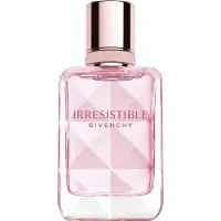 Givenchy Irresistible Very Floral Eau de Parfum Spray 35ml