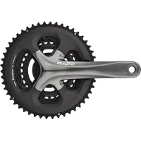 Shimano Tiagra 4703 10s Crankstel