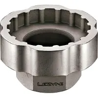 Lezyne External Trapasgereedschap