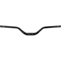 Ergotec Cintre riser aluminium 780 mm 31.8 70 mm 12º || Maat: 780