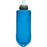 CamelBak Quick Stow Flask 500 ml | ONE SIZE | Dames