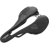 Selle Royal Slr Boost Tm Superflow Zadel