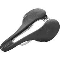 Selle Italia SLR Boost Superflow L3-zadel, Maat L3
