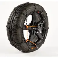 SnoPro 6337 Sneeuwketting