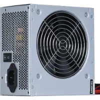Chieftec APB-700B8 voeding, 700W ATX (80+ Gold)