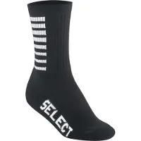 Select Sokken Basic