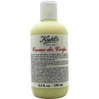 Kiehl's Creme de Corps 250 ml