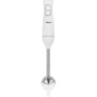Tristar Staafmixer 350 W Wit