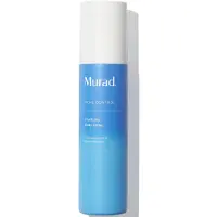 Murad Blemish Control Clarifying Body Spray | Alle huidtypes 180 ml