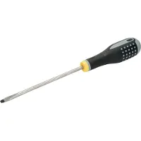 Bahco BE-8250 Platte schroevendraaier