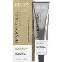 Revlon revlonissimo Color Sublime 75ml