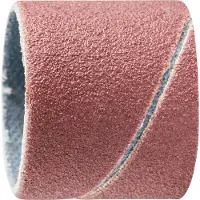 PFERD TOOLS KSB 2220 A 150 42237115 Schuurhuls Korrelgrootte (num) 150 (Ø x h) 22 mm x 20 mm 25 stuk(s)