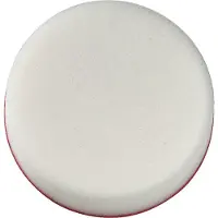 Metabo Hecht-polijstspons 160x25 mm - 624968000