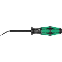 Wera 05008101001 Zwart, Groen 1 stuk(s)