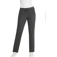 Hajo Hoogwaardige joggingbroek