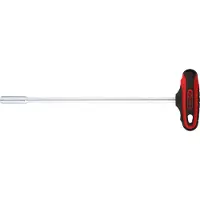 Ks Tools 158.5414 Dopschroevendraaier Sleutelbreedte (metrisch): 14 mm