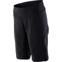 Troy Lee Designs Luxe Dames fietsbroek