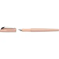 Schneider kalligrafie vulpen – Callissima – abrikoos - lijnbreedte 1,1mm – S-163706