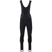 Bioracer Spitfire Tempest Pixel Fietsbroek