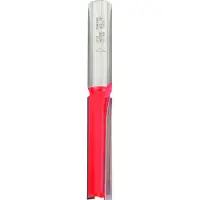 Bosch Freeskop 12x12x98 Mm
