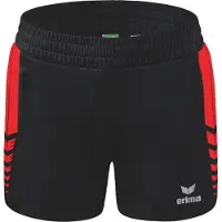 Erima Dames shorts Worker Six Wings | Maat 44