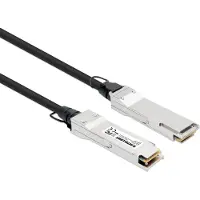 Intellinet 508537 Glasvezel Optische vezel Aansluitkabel 0 cm Meerdere kleuren