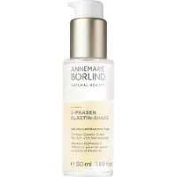 Börlind Serum Beauty Specials 2-Phase Elastin Shake 50ml
