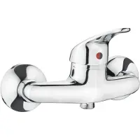 Con-P Sesia 1Gr-Mengkraan Douche Ch - SA923