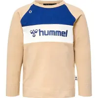 Hummel Baby T-shirt met lange mouwen hmlMurphy