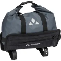 Vaude Trailguide Ii 3l Frametas