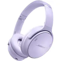 Bose Quietcomfort-hoofdtelefoon Met Ruisonderdrukking