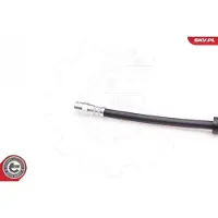 ESEN SKV 35SKV002 Remslang