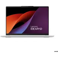 Lenovo IdeaPad Slim 5 15ARP10 - Laptop - 15.3 inch - Ryzen 5 - 16GB/512GB