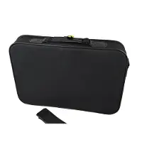 Tech air ATCN20BRV5 Z0101 (15.60", Universeel), Laptoptas, Zwart