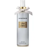 Women secret Body Mist Pure Charm 250 ml