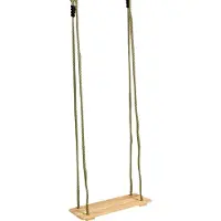 Small Foot Design - Houten Schommelplank