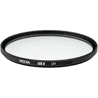 Hoya UX UV II 67mm