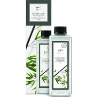 Ipuro Geurstokjes Black Bamboo 500 ml navulling