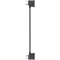 DJI Mavic Air 2 RC Cable (Standard Micro-USB Connector)