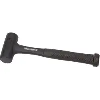 Peddinghaus 5036040050 Kunststof hamer 850 g 315 mm 1 stuk(s)