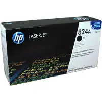 HP 824A (CB384A) drum zwart (origineel)