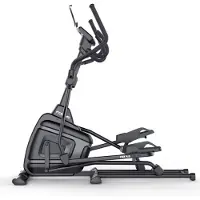 Focus fitness Crosstrainer - Focus Fitness Fox 4.5 iPlus