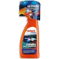 Sonax Ceramic Spray Versiegelung