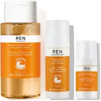 Ren Brightening Dark Circle Eye Cream 15 ml