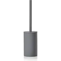 Zone Denmark WC borstel Karma Grey