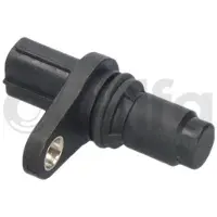 Alfa e-Parts AF01842 Nokkenassensor