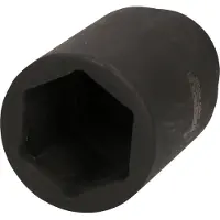 Ks Tools 4600035 460.0035 Zeskant Asmoersleutel 38 mm 3/4 3/4 (20 mm)