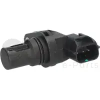 Alfa e-Parts AF03091 Nokkenassensor